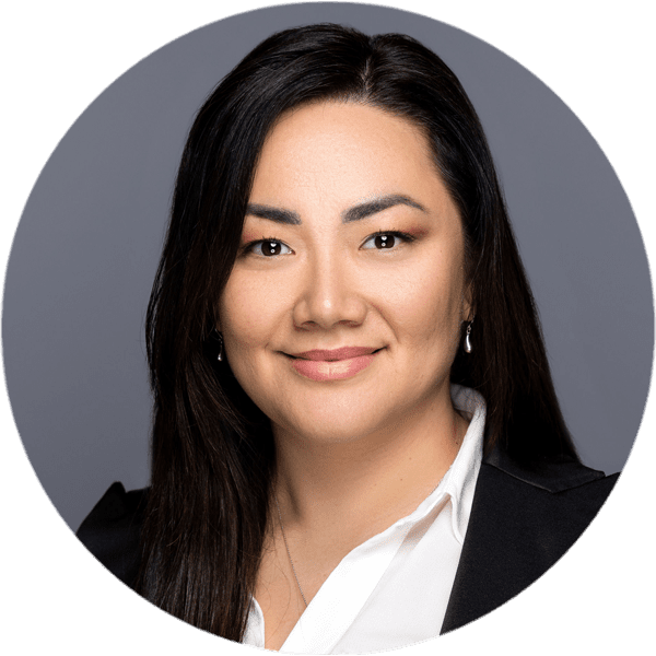 Image: Adrienne Nakamura headshot