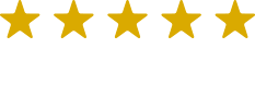 image of five-star rating