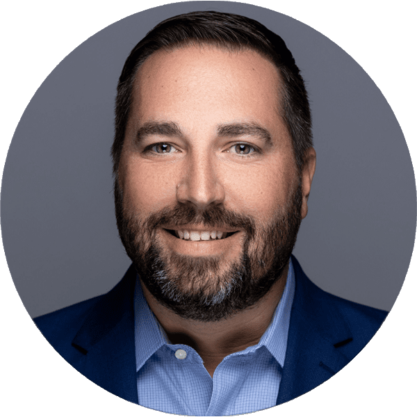 Image: Jason Marconi headshot