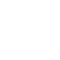 Facebook icon - Follow Supplemental Health Care on Facebook.