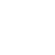  Instagram icon - Follow Supplemental Health Care on Instagram