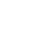 LinkedIn icon - join the Supplemental Health Care network on LinkedIn