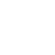 Youtube icon - Subscribe to Supplemental Health Care's YouTube channel.