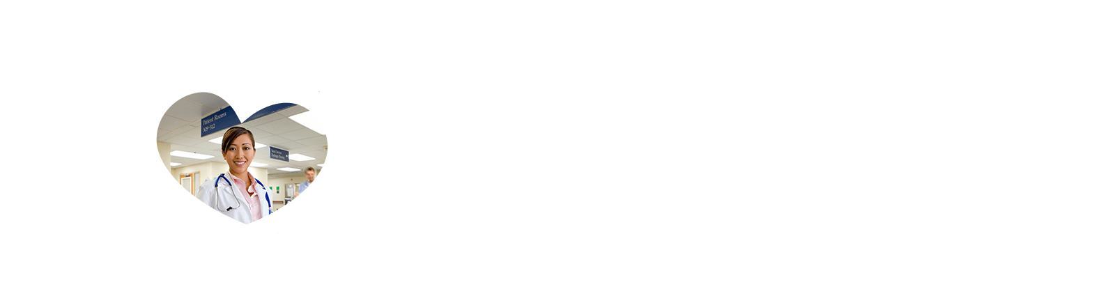 This is a testimonial that reads: Supplemental Health Care is better than any other agency! The support our recruiters beats any other agency I’ve worked for. Virgina G., Psych RN