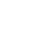 SHC_White_logo