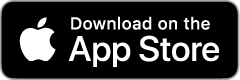 Apple Store image. Download Supplemental Health Care's We Connect healthcare jobs app