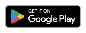 Google Play Store image. Download Supplemental Health Care's We Connect healthcare jobs app