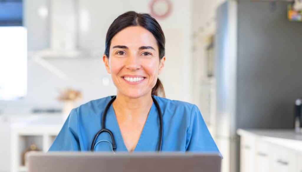 Case Manager Nursing Job RN Nurse Case Management Career