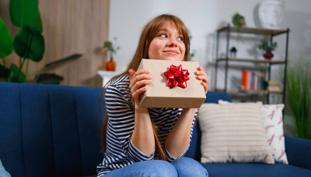 The Best Holiday Gifts for Every Nurse on Your List