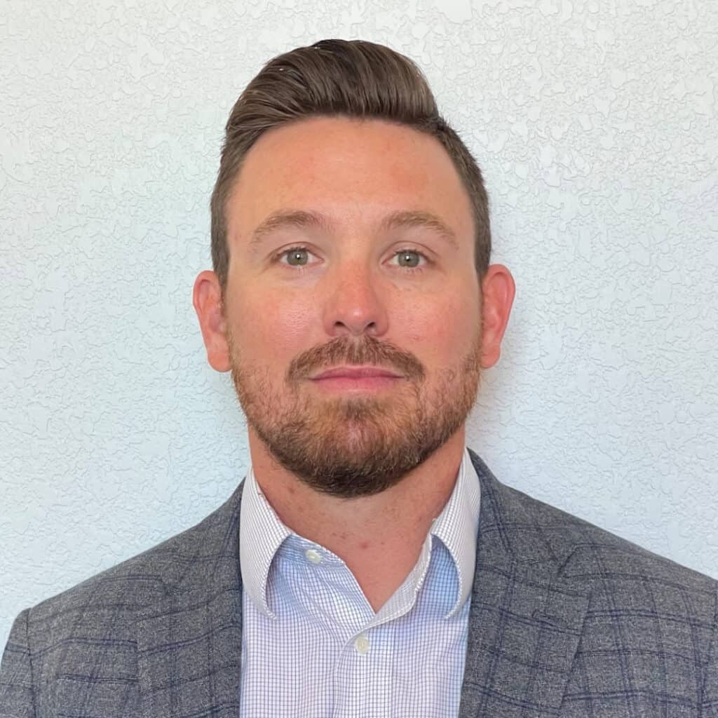 Scott Armstrong Joins Supplemental Health Care as Chief Revenue Officer