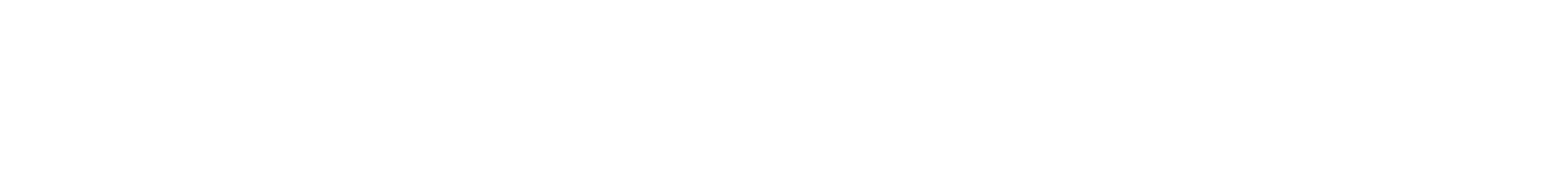 A blank white rectangle with a light gray, slightly textured background.