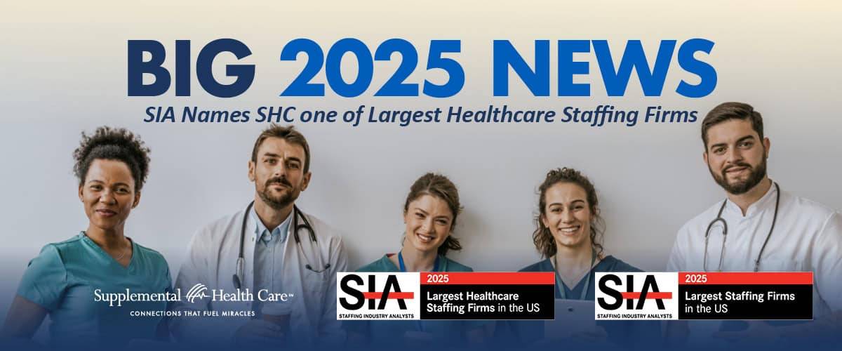 Technology with Purpose image